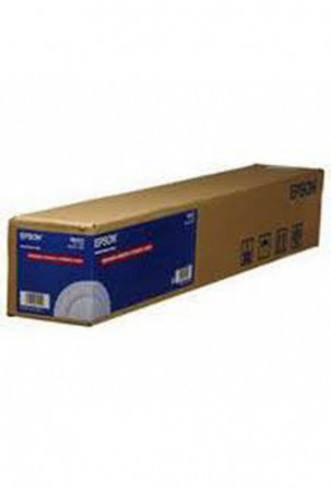 Blizgus nuotraukų popierius...