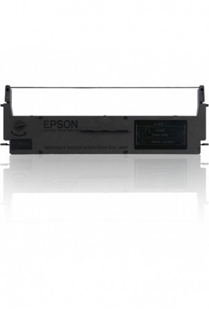 Originali taškų matrica...