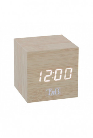 Žadintuvas T'NB JOY