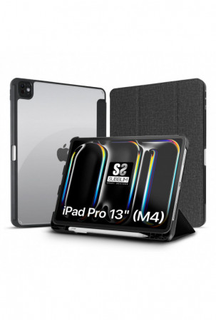 Planšetės dėklas Subblim...