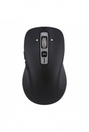 Belaidė pelė T'NB...