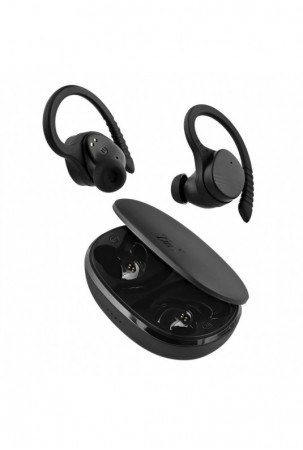 Bluetooth ausinės T'NB Energy