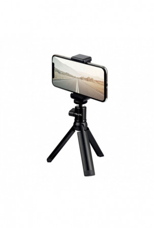 Nešiojamas trijų kojų...