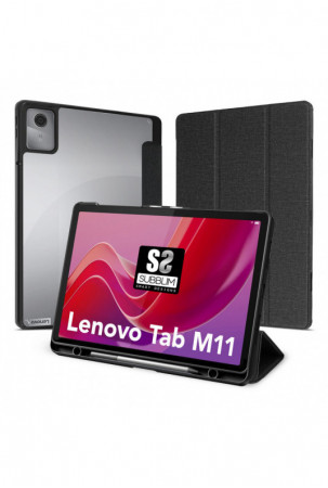 Planšetės dėklas Subblim...