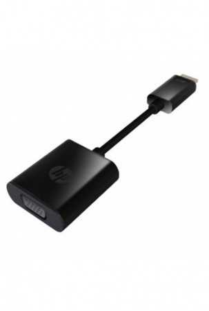 HDMI - VGA adapteris HP...