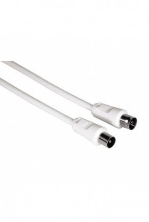 Koaksialinis televizijos...