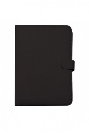 Planšetės dėklas Talius...