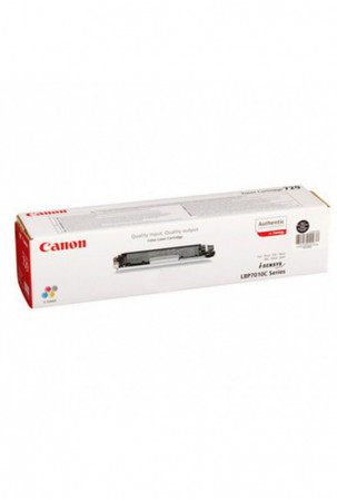 Originalus rašalas Canon...