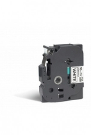 Laminuota juosta etikečių...