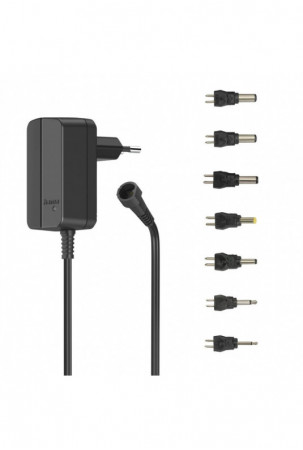 Maitinimo blokas Hama 600MA...