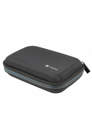 Kietojo disko dėklas Natec...