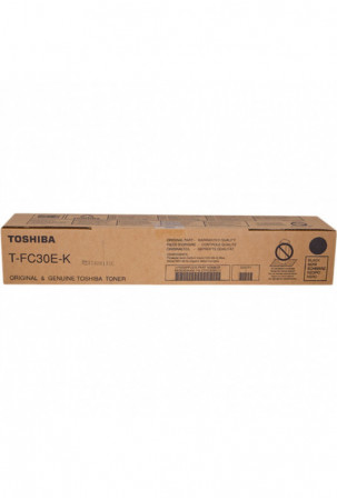 Originalus rašalas Toshiba...