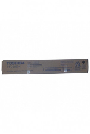 Originalus rašalas Toshiba...
