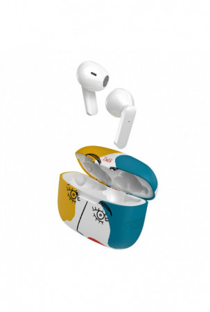 Bluetooth ausinės T'NB XCLUSIV