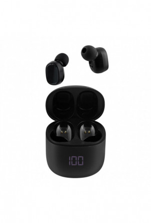 Bluetooth ausinės T'NB ONYX...