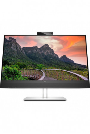 Monitorius HP E27m G4 27"