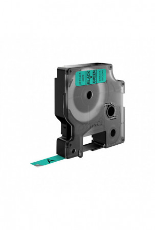 Lipnios etiketės Dymo 9 mm...