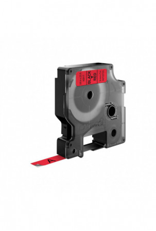 Lipnios etiketės Dymo 9 mm...