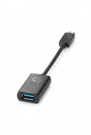 USB adapteris HP