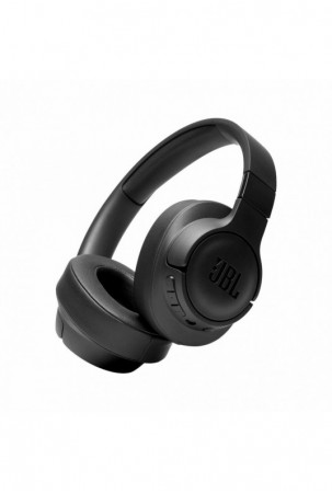 Ausinės JBL JBLT710BTBLK Juoda
