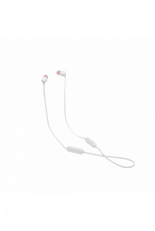 Belaidės ausinės JBL...