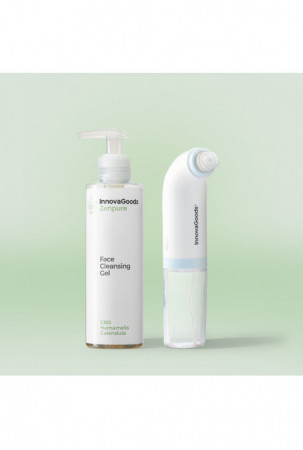 Inkštirų valymo ir gydymo...