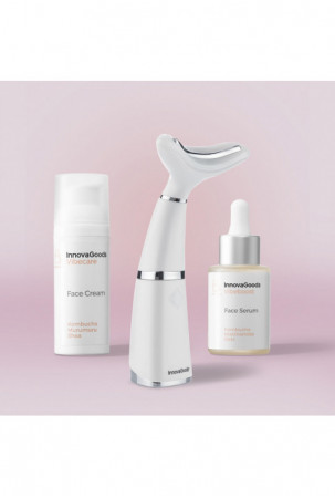 Stangrinamasis veido...