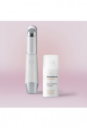 Trigubo veikimo maišelių po...