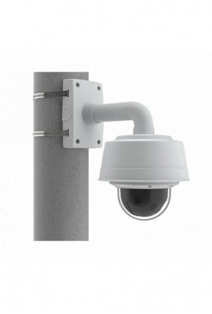 Palaikymo stabilizatorius...