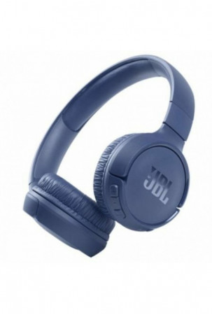 Belaidės ausinės JBL Tune...