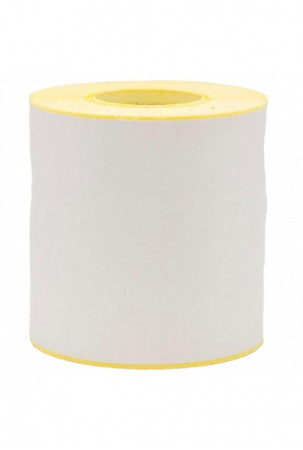 Nuolatinė šiluminė...