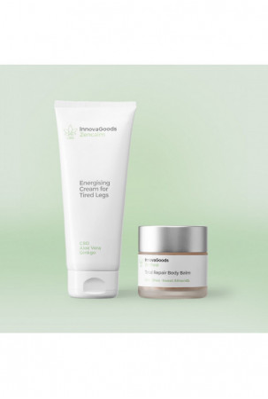 Atstatomasis dueto paketas...