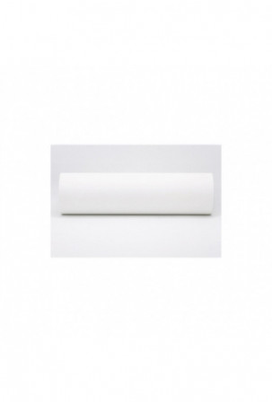 Popierius spausdinimui...