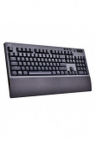 Klaviatūra THERMALTAKE...