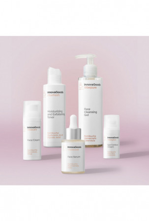 Veido rutinos paketas...