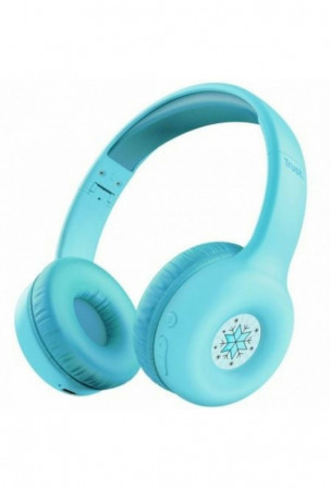 Bluetooth ausinės Trust...