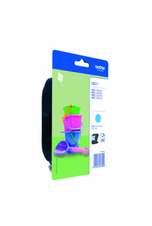 Suderinamas rašalo kasetė...