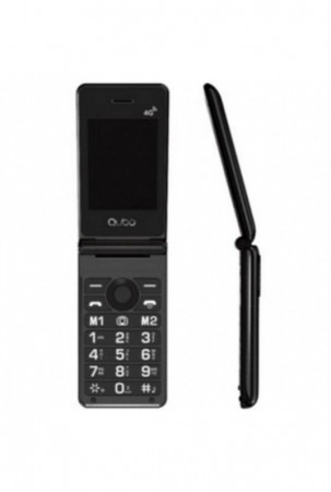 Mobilusis telefonas...