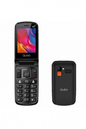 Mobilusis telefonas...