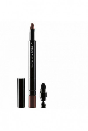Eyeliner  Shiseido 57373...