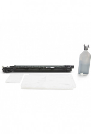 Šilumos perdavimo juosta HP...