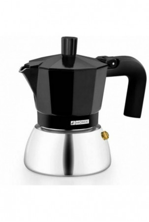 Itališkas Kavinukas Monix...