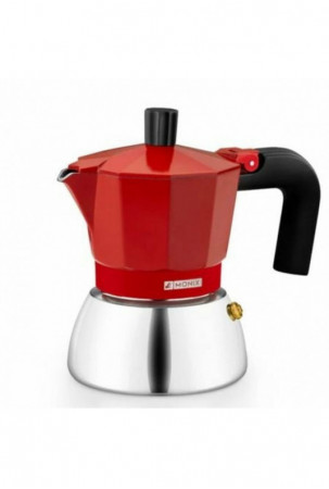 Itališkas Kavinukas Monix...