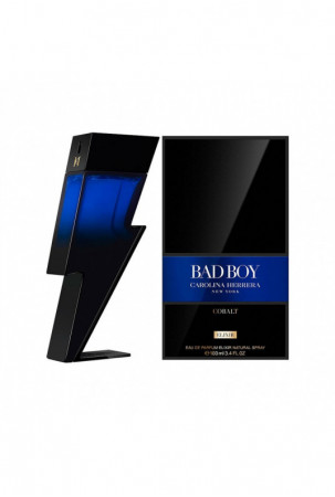 Vyrų kvepalai Carolina...