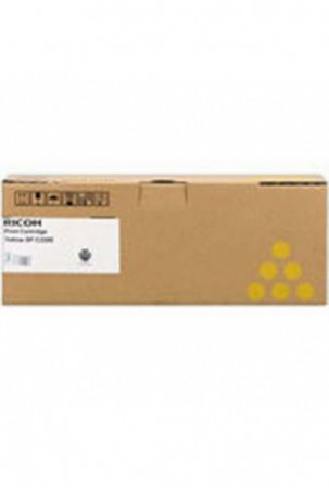 Originalus rašalas Ricoh...