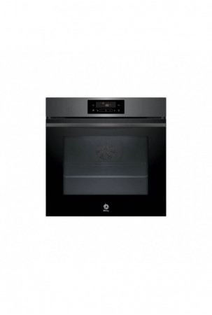 Orkaitė Balay 3HB4821G3...