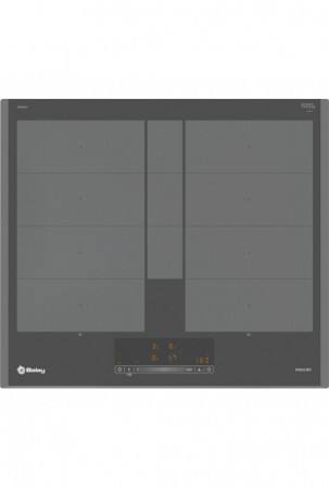 Indukcinė kaitlentė Balay...