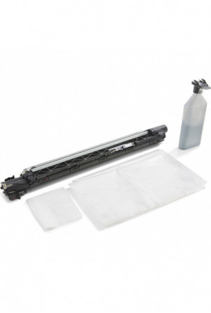 Šilumos perdavimo juosta HP...