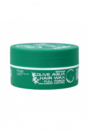 Vaškas Red One FULL FORCE...