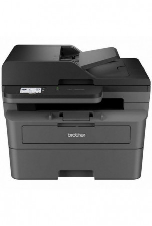 Daugiafunkcis spausdintuvas...